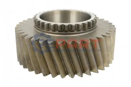 Шестерня ZF 1325304010