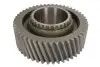 Шестерня ZF (1325304011) зображення 1