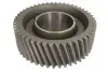 Шестерня ZF (1325304011) зображення 2