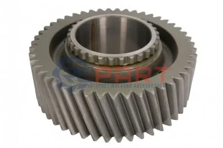 Шестерня ZF 1325304011