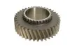 Шестерня коробки передач ZF (1325304016) изображение 1