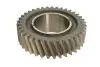 Шестерня коробки передач ZF (1325304016) изображение 2