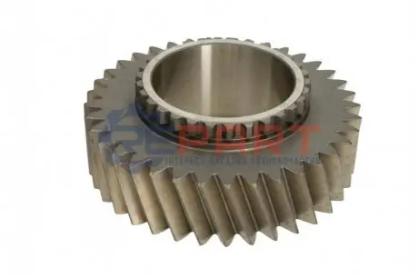 Шестерня ZF 1325304016