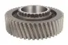 Шестерня ZF (1325304017) зображення 1