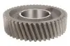 Шестерня ZF (1325304017) зображення 2