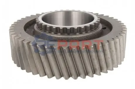Шестерня ZF 1325304017