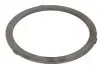 Шестерня синхронизатора ZF (1325304061) изображение 1
