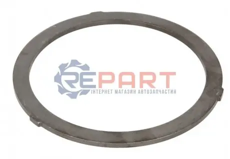 Шестерня синхронизатора ZF 1325304061