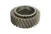 Шестерня ZF (1325304066) зображення 1