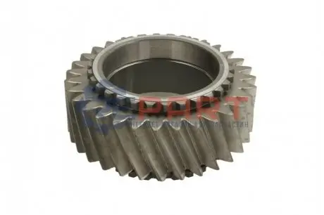 Шестерня ZF 1325304066