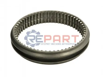 Элемент синхронизатора ZF 1325304222