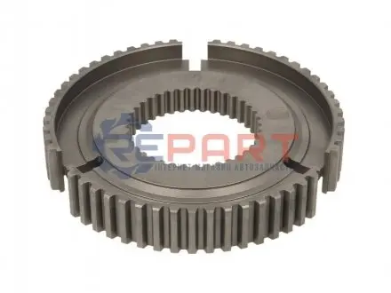 Маточина синхронізатора РКПП ZF 1325304223
