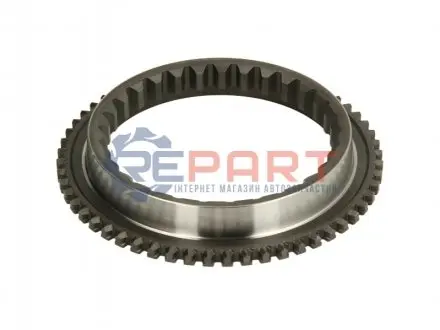 Шестерня синхронизатора ZF 1325304224