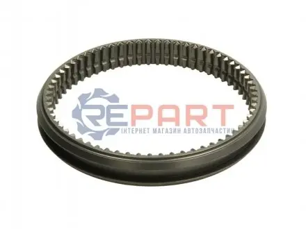 Элемент синхронизатора ZF 1325304225
