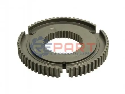 Ступица синхронизатора ZF 1325304226