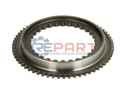Блокатор синхронизатора ZF 1325304227