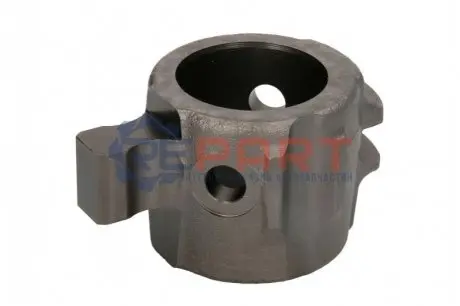 Селекторний елемент коробки передач ZF 1325307018