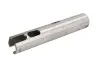Селекторний елемент коробки передач ZF (1325307019) зображення 1