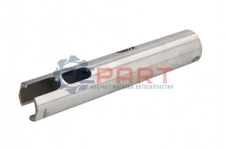 Селекторний елемент коробки передач ZF 1325307019