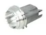 Клапан ZF (1325312012) изображение 1