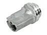 Клапан ZF (1325312012) изображение 2