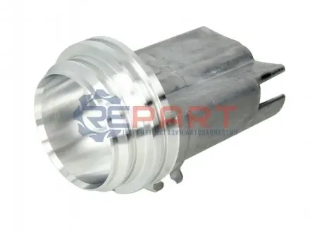 Ремонтний комплект, коробка передач ZF 1325312012