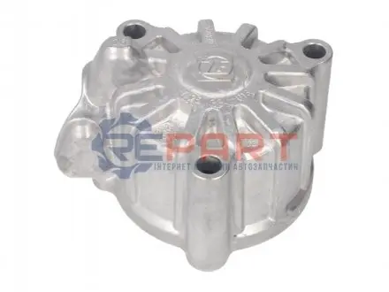 Ремонтний комплект, коробка передач ZF 1325334013
