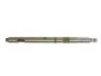 Элемент кулисы КПП ZF (1325334017) изображение 1