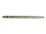 Элемент кулисы КПП ZF (1325334017) изображение 2