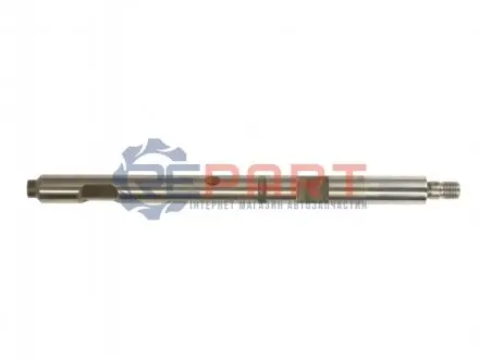 Элемент кулисы КПП ZF 1325334017