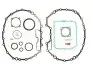 Набор прокладок КПП ZF (1327298001) изображение 1