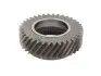 Шестерня АКПП ZF (1327302005) зображення 1