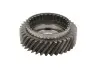Шестерня АКПП ZF (1327302005) зображення 2