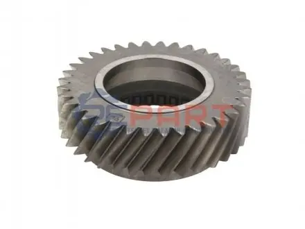 Шестерня АКПП ZF 1327302005
