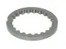 РМК механизма переключения КПП ZF (1327304033) изображение 1