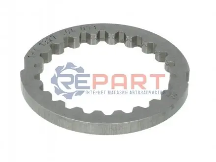 РМК механизма переключения КПП ZF 1327304033