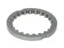 РМК механизма переключения КПП ZF (1327304034) изображение 1