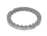 РМК механизма переключения КПП ZF (1327304035) изображение 1