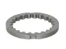РМК механизма переключения КПП ZF (1327304036) изображение 1