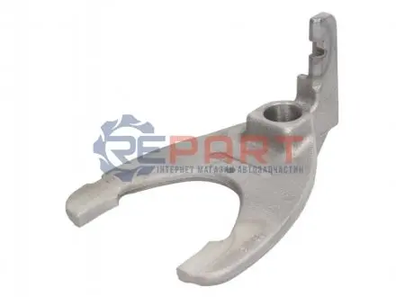 Элемент кулисы КПП ZF 1327306007