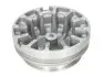 Сервопоршень перемикання АКПП ZF (1328202024) зображення 2