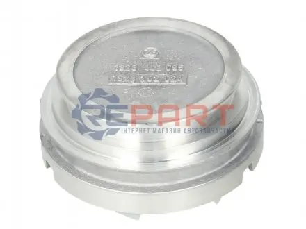 Сервопоршень перемикання АКПП ZF 1328202024