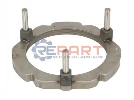 Шестерня синхронизатора ZF 1328202046