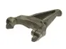 РМК механизма переключения КПП ZF (1328268012) изображение 1