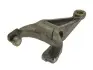 РМК механизма переключения КПП ZF (1328268012) изображение 2