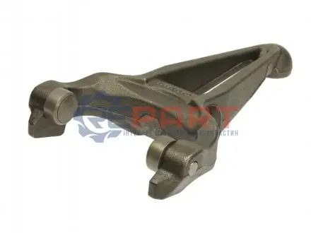 РМК механизма переключения КПП ZF 1328268012