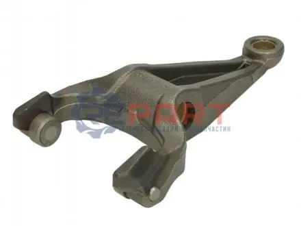 РМК механизма переключения КПП ZF 1328268013