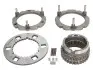 Автозапчасть ZF (1328298001) изображение 1