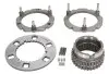 Автозапчасть ZF (1328298002) изображение 1