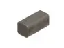 РМК механизма переключения КПП ZF (1328302072) изображение 1